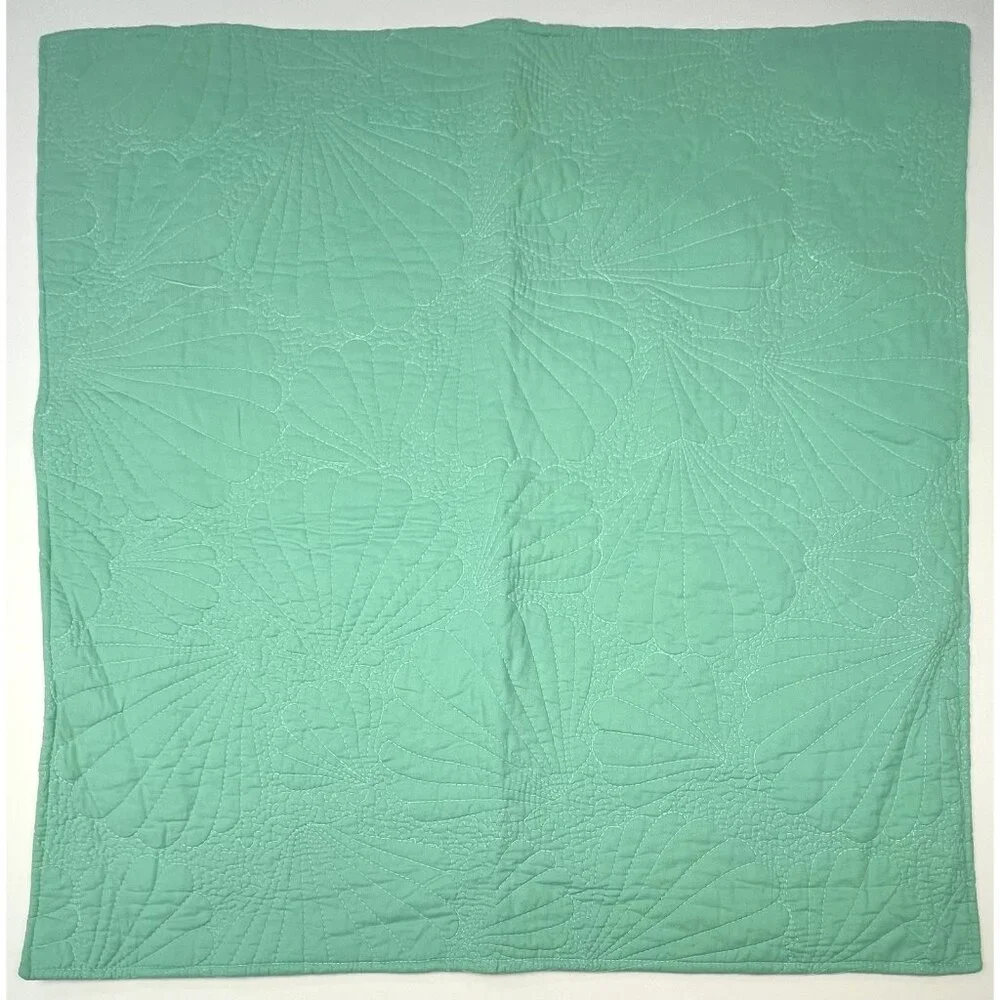 Single (1) C&F HOME 26